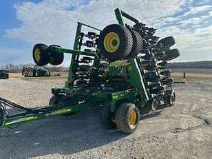 Main image John Deere 1990 4