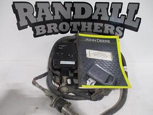 Main image John Deere 1990 103