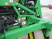 Thumbnail image John Deere 1990 12