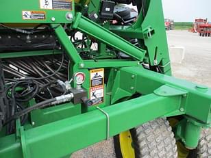 Main image John Deere 1990 12