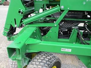 Main image John Deere 1990 20