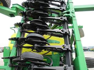 Main image John Deere 1990 24