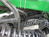 Thumbnail image John Deere 1990 36