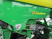 Thumbnail image John Deere 1990 41