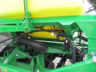 Main image John Deere 1990 42