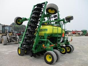 Main image John Deere 1990 5