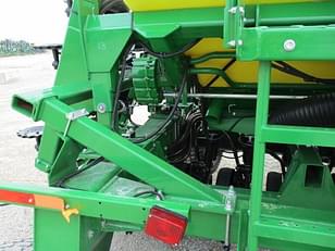 Main image John Deere 1990 50