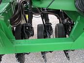 Thumbnail image John Deere 1990 52