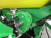 Thumbnail image John Deere 1990 55