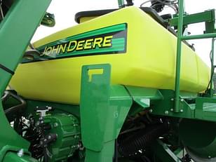 Main image John Deere 1990 56