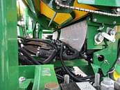 Thumbnail image John Deere 1990 68