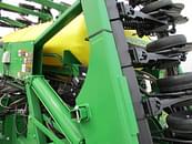 Thumbnail image John Deere 1990 85