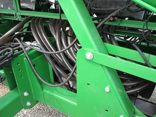 Main image John Deere 1990 90