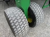 Thumbnail image John Deere 1990 95