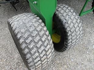 Main image John Deere 1990 95