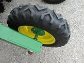 Thumbnail image John Deere 1990 96