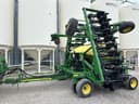 2017 John Deere 1990 Image