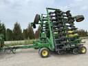 2017 John Deere 1990 Image