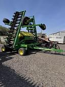 2017 John Deere 1990 Image