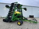 2017 John Deere 1990 Image