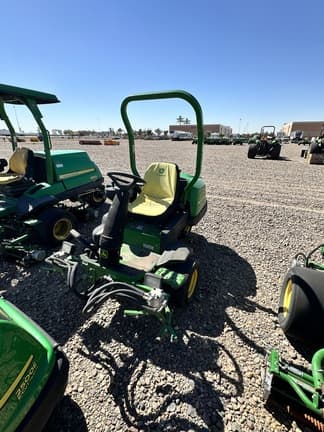Image of John Deere 2500B Primary image