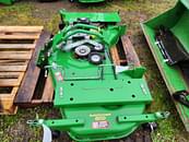 Thumbnail image John Deere 2032R 10