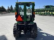 Thumbnail image John Deere 2032R 4