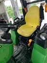 Thumbnail image John Deere 2032R 6