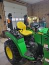 Thumbnail image John Deere 2032R 15