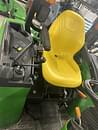 Thumbnail image John Deere 2032R 4