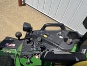 Thumbnail image John Deere 2038R 12