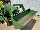 Thumbnail image John Deere 2038R 4