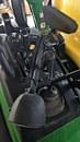 Thumbnail image John Deere 2038R 6