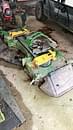 Thumbnail image John Deere 2038R 8