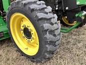 Thumbnail image John Deere 2038R 13