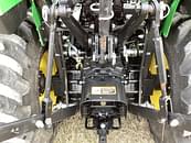 Thumbnail image John Deere 2038R 19