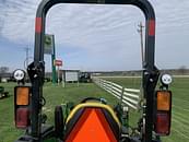 Thumbnail image John Deere 2038R 10