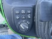 Thumbnail image John Deere 2038R 10