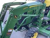 Thumbnail image John Deere 2038R 11