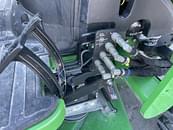 Thumbnail image John Deere 2038R 12