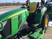 Thumbnail image John Deere 2038R 8