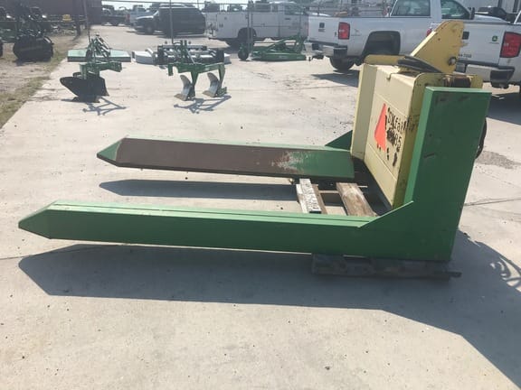 Main image SM Fab 2085