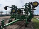 2017 John Deere 2210 Image