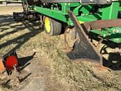 Thumbnail image John Deere 2230FH 11