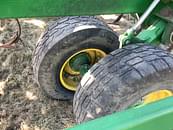 Thumbnail image John Deere 2230FH 14