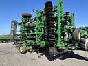 2017 John Deere 2330 Image