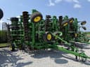 2017 John Deere 2330 Image