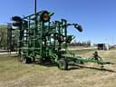 2017 John Deere 2410 Image
