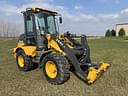 2017 John Deere 244K-II Image