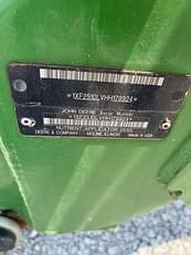 Main image John Deere 2510L 1